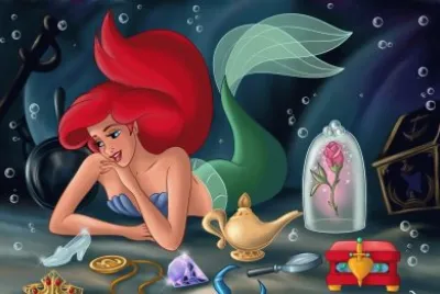 de cuento jigsaw puzzle