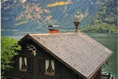 Austria