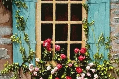 745 jigsaw puzzle