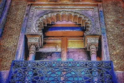 457 jigsaw puzzle
