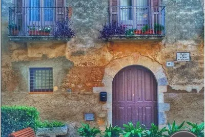460 jigsaw puzzle