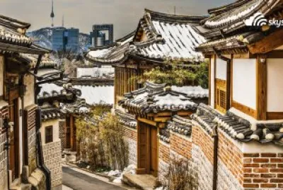 imagens jigsaw puzzle