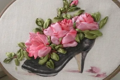 imagens jigsaw puzzle