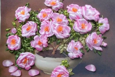 imagens jigsaw puzzle