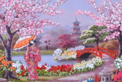 imagens jigsaw puzzle