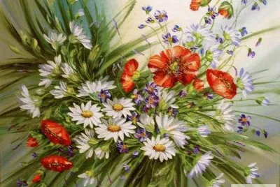 imagens jigsaw puzzle