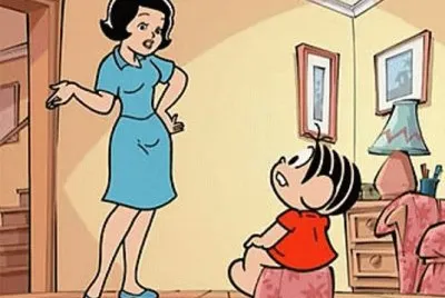 פאזל של ATENÃ‡ÃƒO