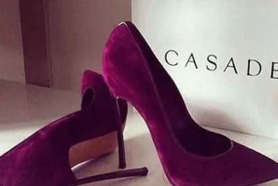 mas morado