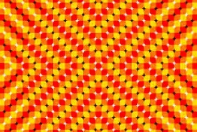 138