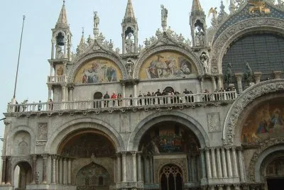 Duomo