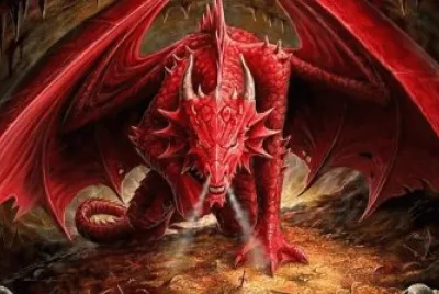 fantasia jigsaw puzzle