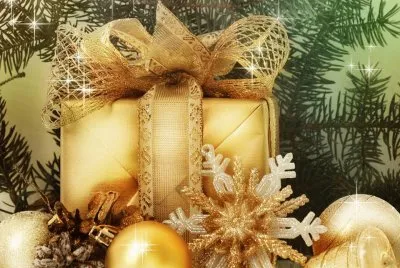 imagens jigsaw puzzle