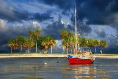 imagens jigsaw puzzle