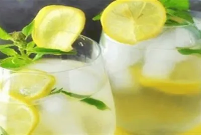 imagens jigsaw puzzle