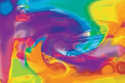 imagens jigsaw puzzle
