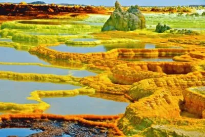 imagens jigsaw puzzle