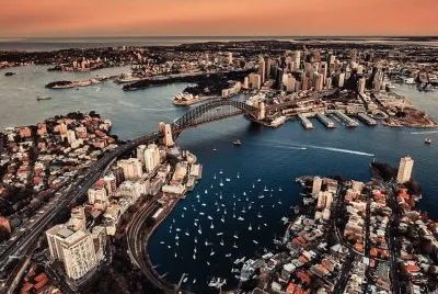 imagens jigsaw puzzle