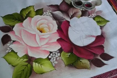 imagens jigsaw puzzle