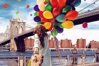 imagens jigsaw puzzle
