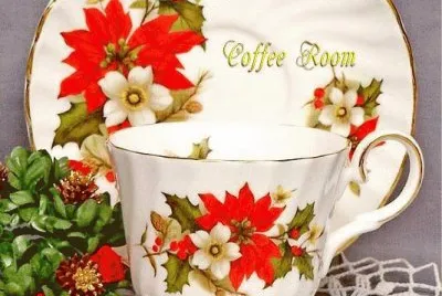 imagens jigsaw puzzle
