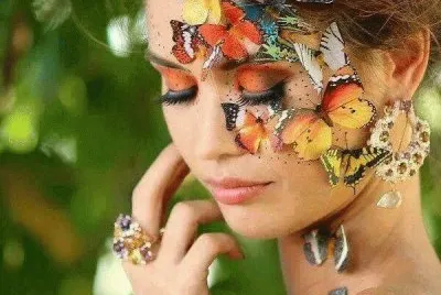 imagens jigsaw puzzle