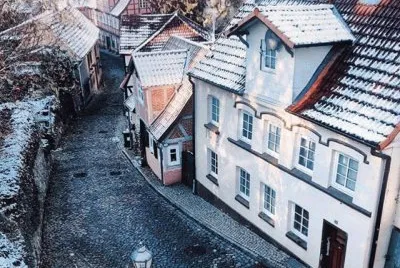 Lauenburg/Elbe