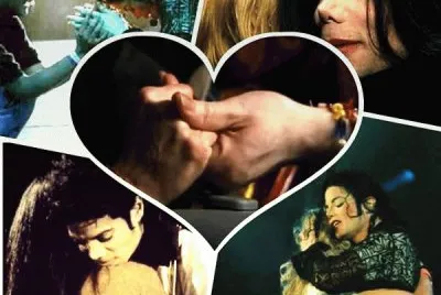 MOONWALKER2