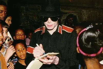 MOONWALKER4