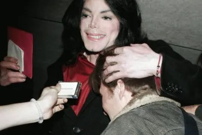 MOONWALKER5
