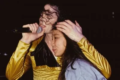 MOONWALKER6