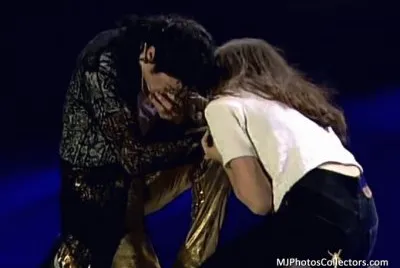 MOONWALKER7