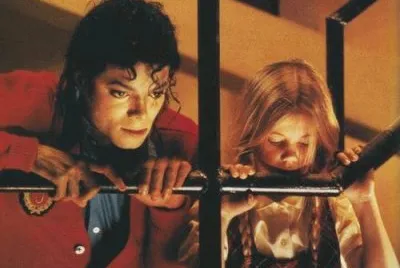 MOONWALKER8