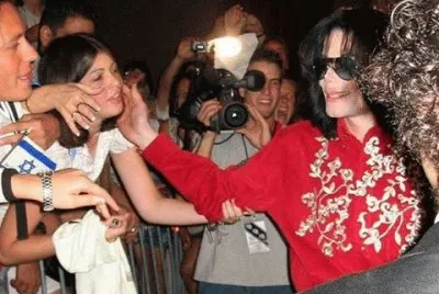 MOONWALKER9