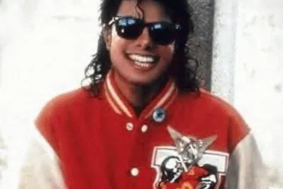 MOONWALKER11