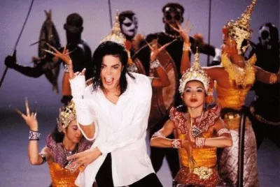 MOONWALKER12