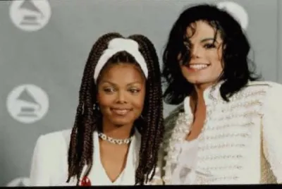 MOONWALKER13