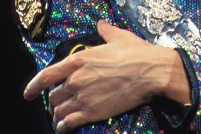 MOONWALKER14
