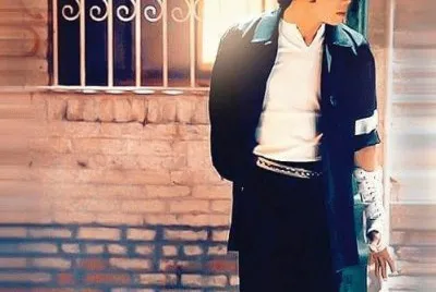 MOONWALKER15