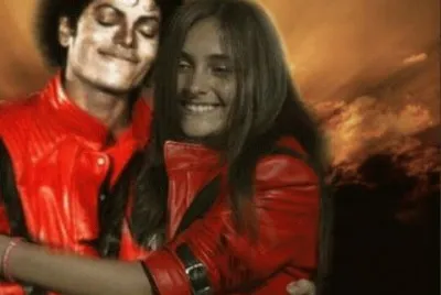 MOONWALKER18
