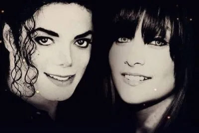 MOONWALKER21