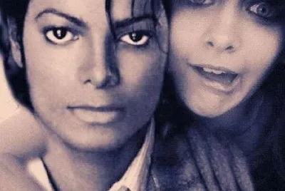 MOONWALKER22