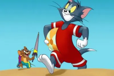 tom