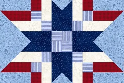Quilt