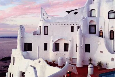 Punta del Este-Uruguay