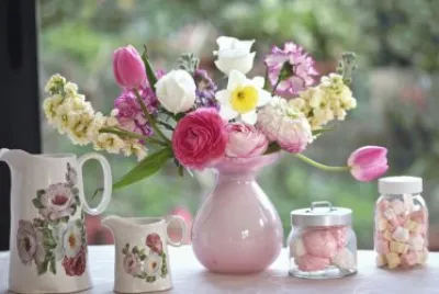 6 jigsaw puzzle