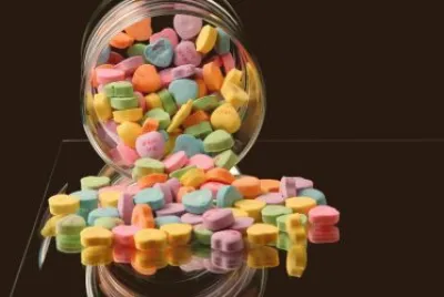 10 jigsaw puzzle