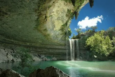 escondido jigsaw puzzle