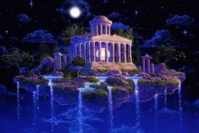 imagenes jigsaw puzzle