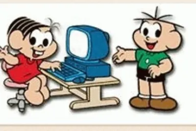 Dividir o tempo jigsaw puzzle