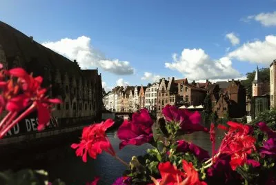 Lugares jigsaw puzzle